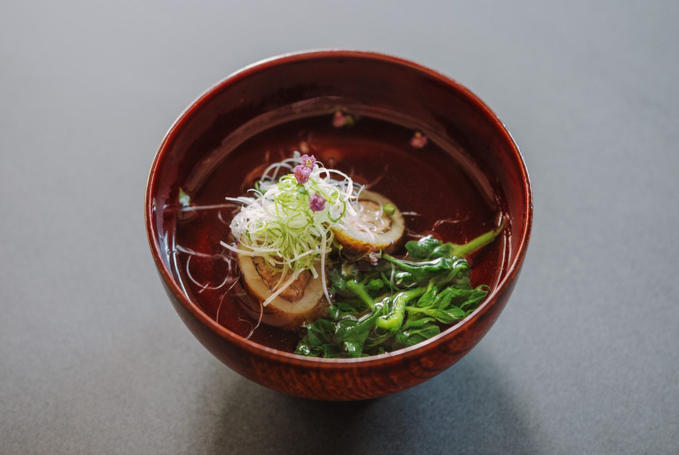 鴨　白美人葱　ごぼう